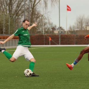 fotoalbums/1765102965_img-0802