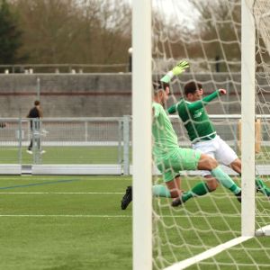 fotoalbums/1765102965_img-0805