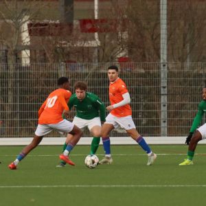 fotoalbums/1765102965_img-0809