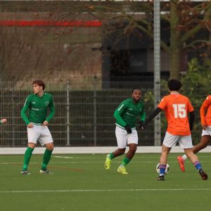 fotoalbums/1765102965_img-0812