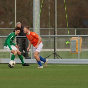 fotoalbums/1765102965_img-0816