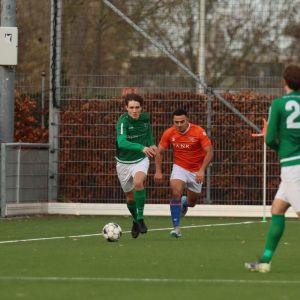 fotoalbums/1765102965_img-0818