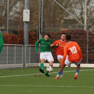 fotoalbums/1765102965_img-0820