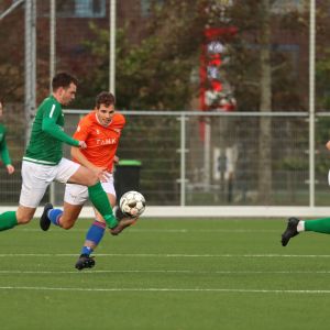 fotoalbums/1765102965_img-0823