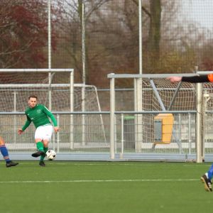 fotoalbums/1765102965_img-0827