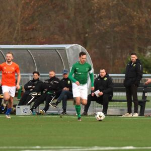 fotoalbums/1765102965_img-0829