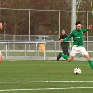 fotoalbums/1765102965_img-0841