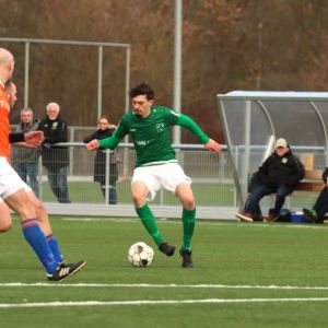 fotoalbums/1765102965_img-0843