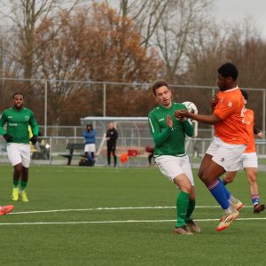 fotoalbums/1765102965_img-0852