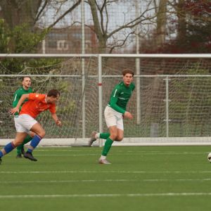 fotoalbums/1765102965_img-0853