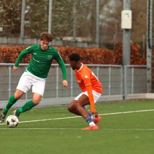 fotoalbums/1765102966_img-0861