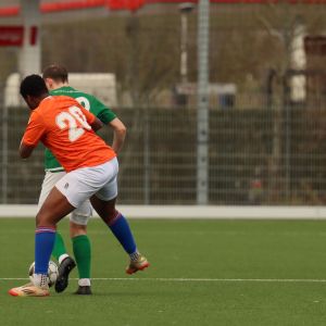 fotoalbums/1765102966_img-0863