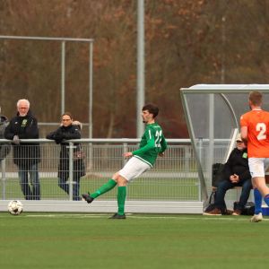 fotoalbums/1765102966_img-0868