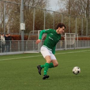 fotoalbums/1765102966_img-0871