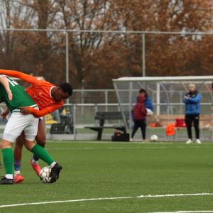 fotoalbums/1765102966_img-0881