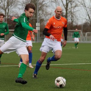 fotoalbums/1765102966_img-0885