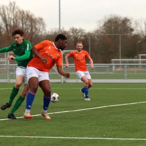 fotoalbums/1765102966_img-0887