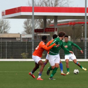 fotoalbums/1765102966_img-0892