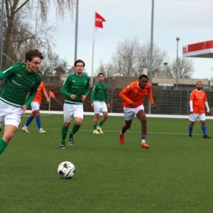 fotoalbums/1765102966_img-0903