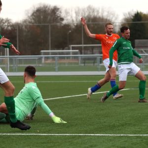 fotoalbums/1765102966_img-0906