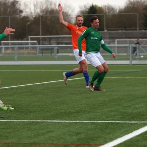 fotoalbums/1765102966_img-0907