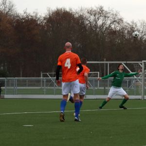 fotoalbums/1765102966_img-0910