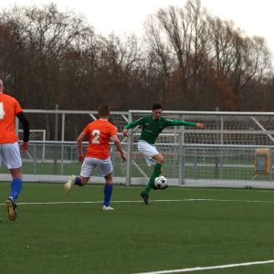 fotoalbums/1765102966_img-0911