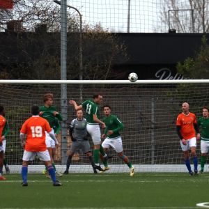 fotoalbums/1765102966_img-0917