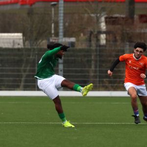 fotoalbums/1765102967_img-0922