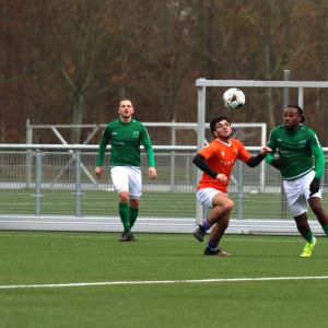 fotoalbums/1765102967_img-0924