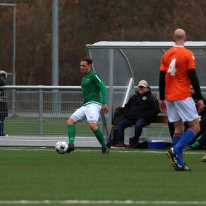 fotoalbums/1765102967_img-0926