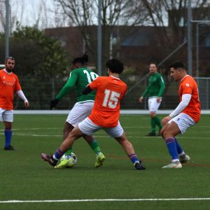 fotoalbums/1765102967_img-0928