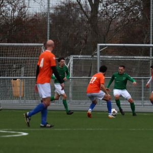 fotoalbums/1765102967_img-0935