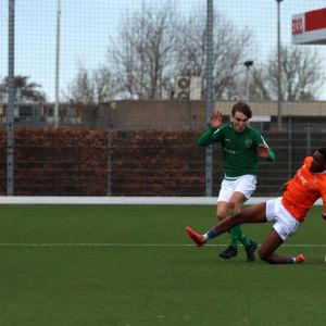 fotoalbums/1765102967_img-0942