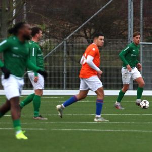 fotoalbums/1765102967_img-0948