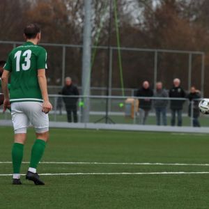 fotoalbums/1765102967_img-0955