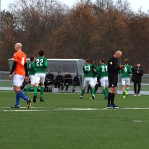 fotoalbums/1765102967_img-0962