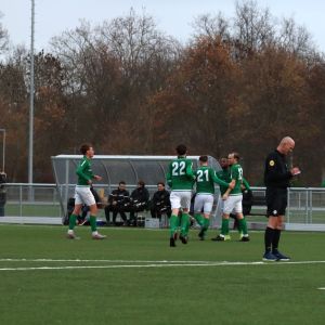 fotoalbums/1765102967_img-0964