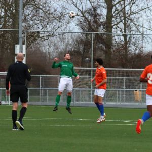 fotoalbums/1765102967_img-0970