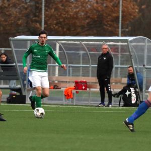 fotoalbums/1765102967_img-0983