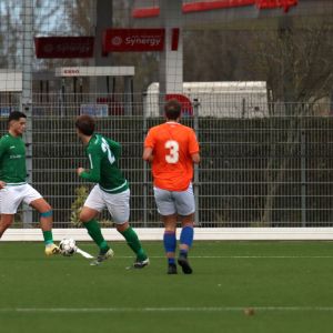 fotoalbums/1765102967_img-0988