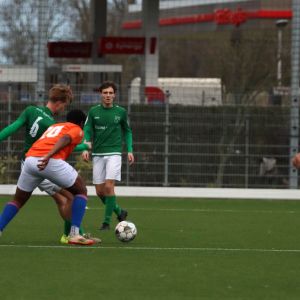 fotoalbums/1765102967_img-0994