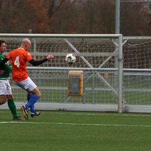 fotoalbums/1765102967_img-0998