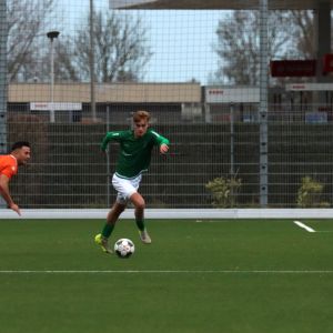 fotoalbums/1765102967_img-1004