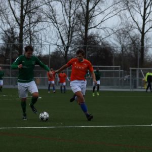 fotoalbums/1765102968_img-1019