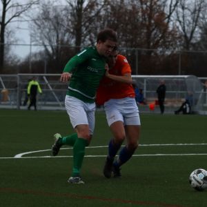 fotoalbums/1765102968_img-1022