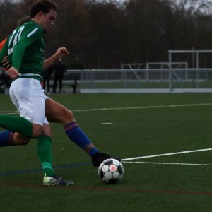 fotoalbums/1765102968_img-1024