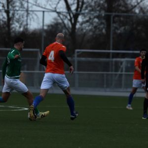 fotoalbums/1765102968_img-1035