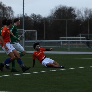 fotoalbums/1765102968_img-1039