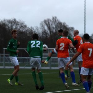 fotoalbums/1765102968_img-1042